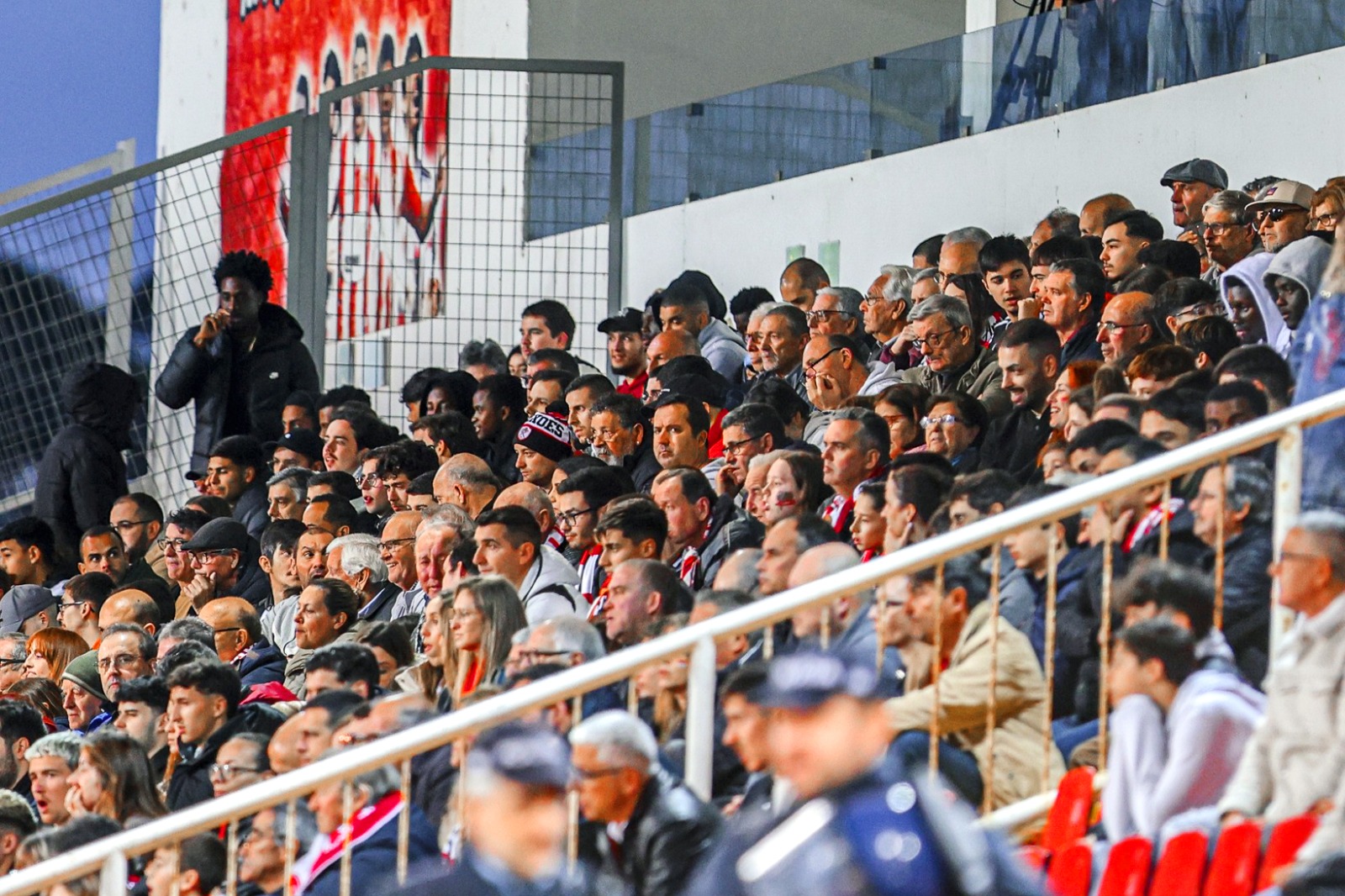 Bilhetes Para O Jogo O Fc Porto B Leix Es Sport Club