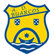 AD Buarcos