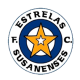 Estrelas Susanenses