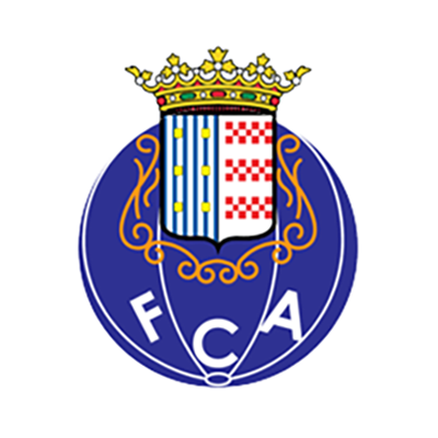 FC Alpendorada
