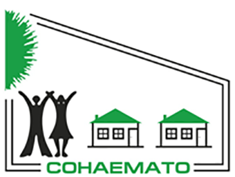 GDC Cohaemato