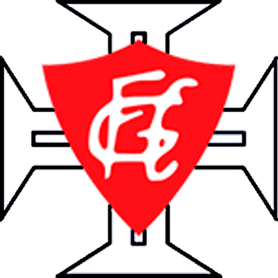 Guidões FC