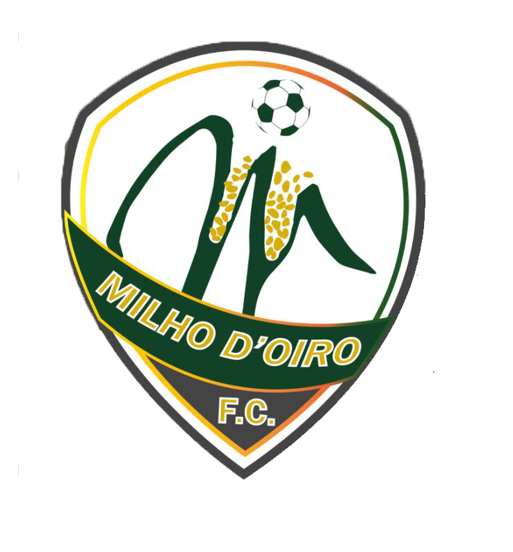 Milho DOiro FC