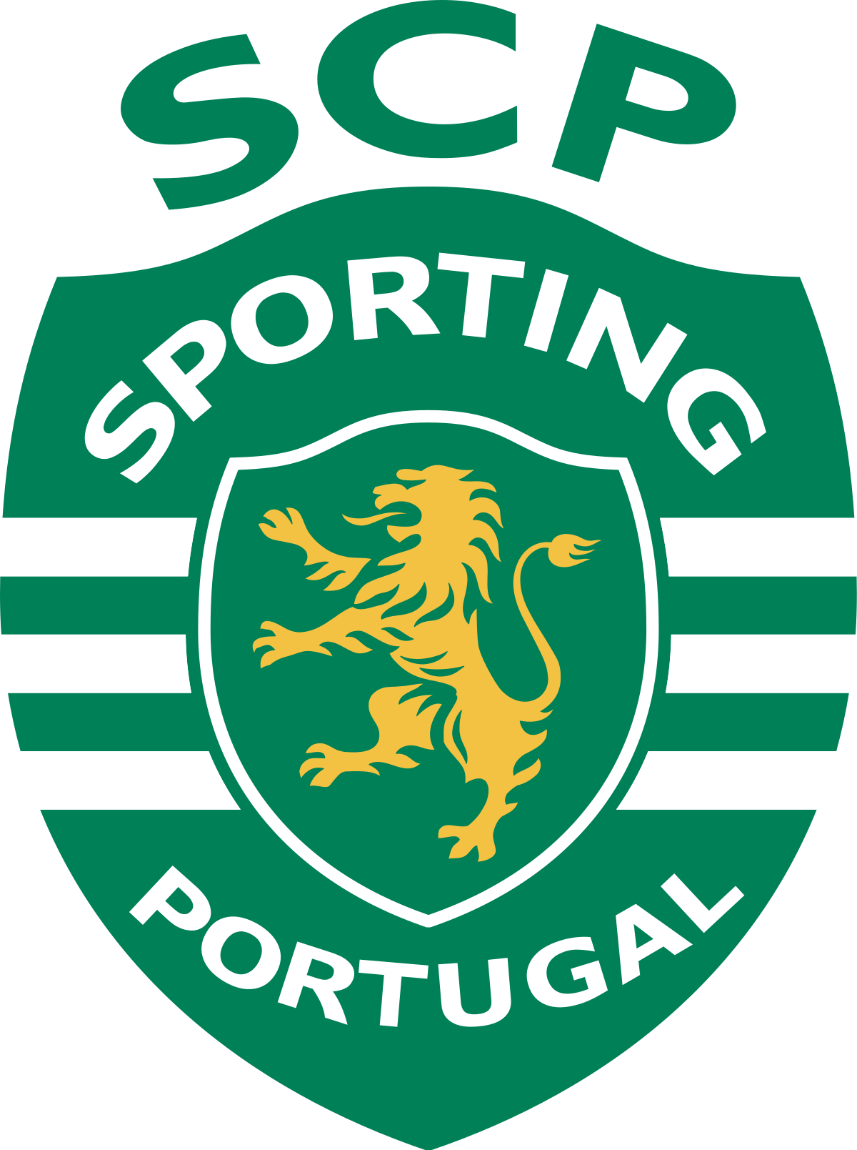 Sporting CP B