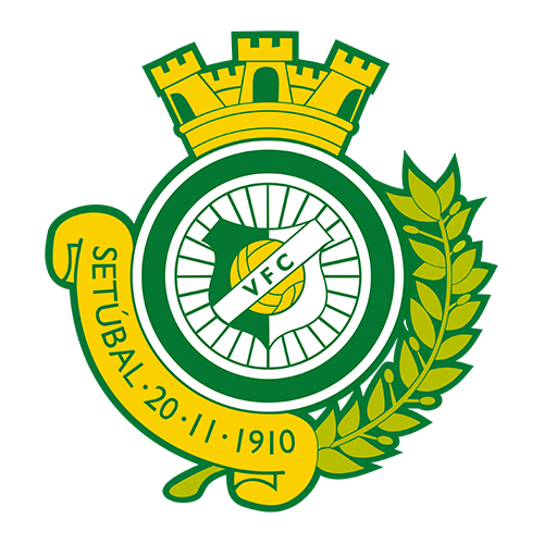 Vitória FC