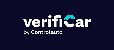 Verificar by Controlauto