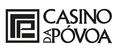 Casino da Póvoa
