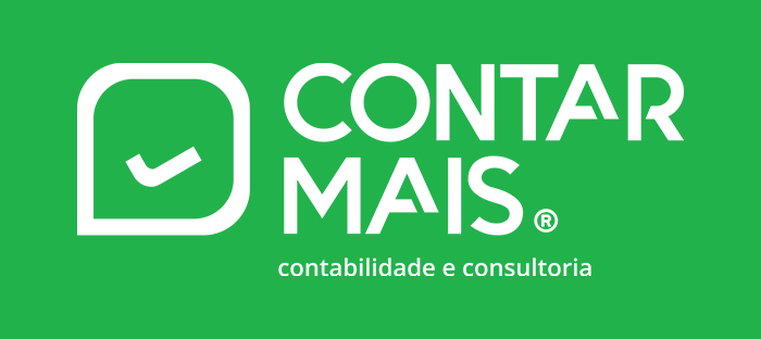 Contar Mais - Contabilidade e Consultoria