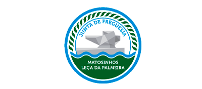 Junta de Freguesia de Matosinhos e Leça da Palmeira