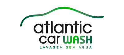Atlantic Car Wash