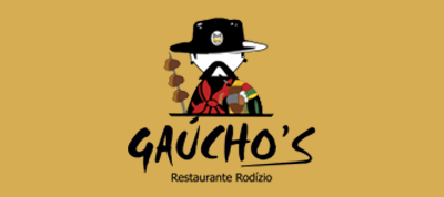 Restaurante Rodízio Gaúcho\'s