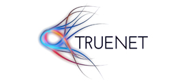 TrueNet