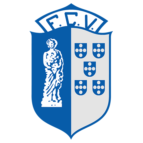Vizela