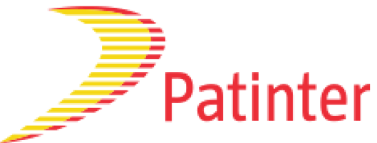 Patinter