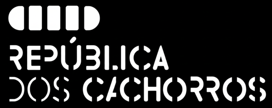 Republica dos Cachorros